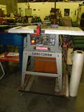 Craftsman Table Saw w/Accessories