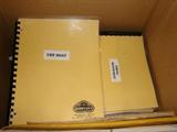 Movie Scripts