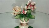 Capodimonte