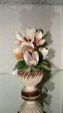 Capodimonte