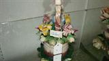 Capodimonte