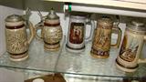 Steins
