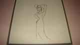 Animation Sketch