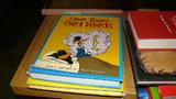 Animation Books