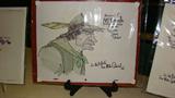 Disney's Rescuers Down Under Original Sketches