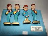 Beatle Vintage "Nodders"