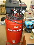 Craftsman Compressor