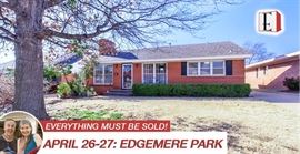edgemereparkoghouse