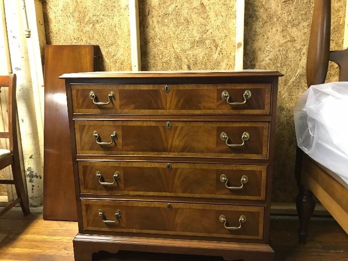 Family Furniture Liquidation in Macon, GA starts on 4/28/2018