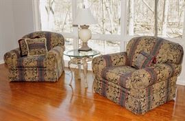 QUALITY: SMITH BROTHERS BERNE INDIANA