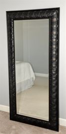 TALL WALL MIRROR