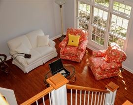 QUALITY: SMITH BROTHERS BERNE INDIANA