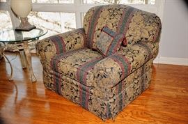 QUALITY: SMITH BROTHERS BERNE INDIANA