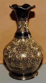 ONE A LARGE COLLECTION OF INDIA & IRANIAN CULTURAL ARTIFACTS