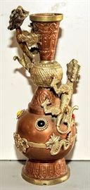 ONE A LARGE COLLECTION OF INDIA & IRANIAN CULTURAL ARTIFACTS