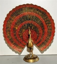 ONE A LARGE COLLECTION OF INDIA & IRANIAN CULTURAL ARTIFACTS