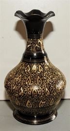 ONE A LARGE COLLECTION OF INDIA & IRANIAN CULTURAL ARTIFACTS