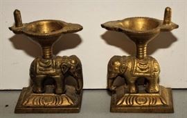 ONE A LARGE COLLECTION OF INDIA & IRANIAN CULTURAL ARTIFACTS