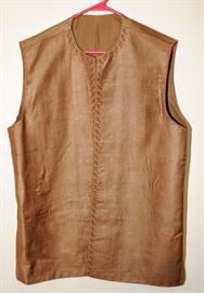 TRADITIONAL INDIAN CLOTHING