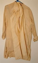 TRADITIONAL INDIAN CLOTHING