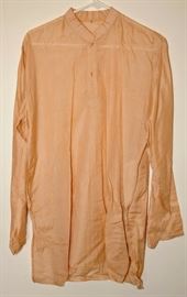 TRADITIONAL INDIAN CLOTHING