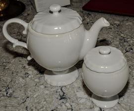 Mikasa Italian Countryside