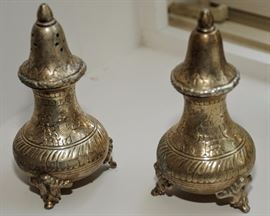 ONE A LARGE COLLECTION OF INDIA & IRANIAN CULTURAL ARTIFACTS