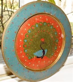 ONE A LARGE COLLECTION OF INDIA & IRANIAN CULTURAL ARTIFACTS