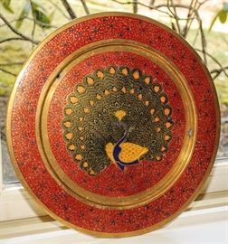 ONE A LARGE COLLECTION OF INDIA & IRANIAN CULTURAL ARTIFACTS