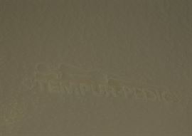 NEAR NEW KING "TEMPURPEDIC MOTORIZED BED"