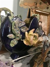 Collectibles