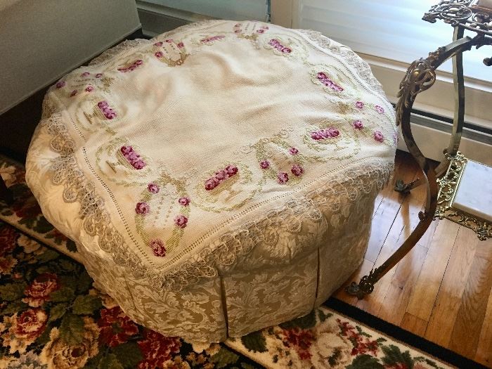 Ottoman