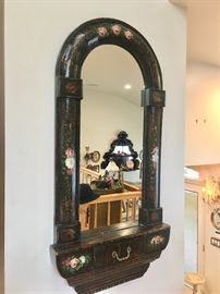 Mirror