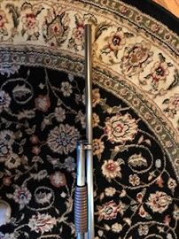 Winchester 12 Gauge Shotgun