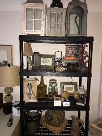 BEAUTIFUL HOME DECORATIONS