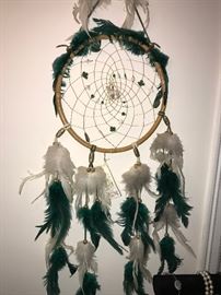 DREAMCATCHER