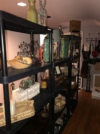 BEAUTIFUL HOME DECORATIONS