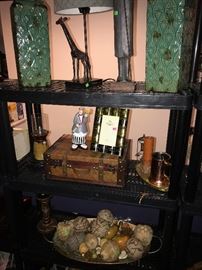 BEAUTIFUL HOME DECOR'