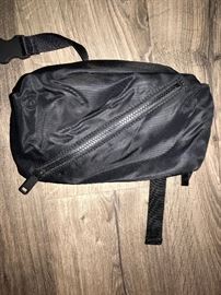 LULULEMON FANNY PACK