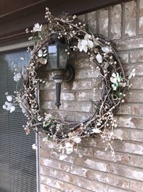 WREATH