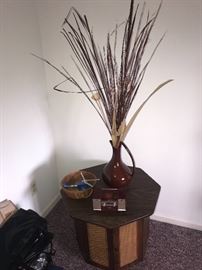 HOME DECOR'