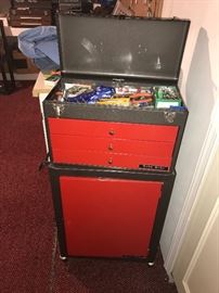 TOOLBOX