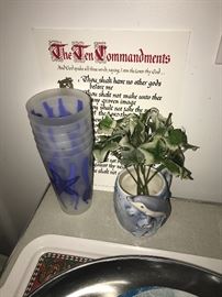CUPS