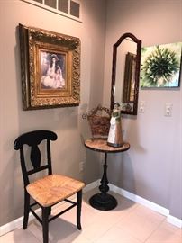 HOME DECORATIONS