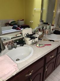 BEAUTY, BATH AND BODY PRODUCTS