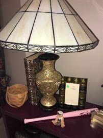 HOME DECOR'