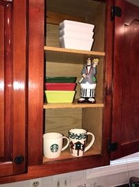 CUPS