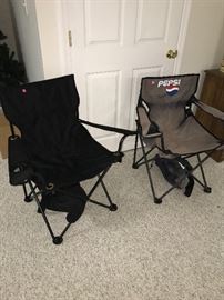 CHAIRS
