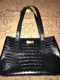 BRAHMIN HANDBAG