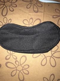 CHRISTIAN DIOR CLUTCH